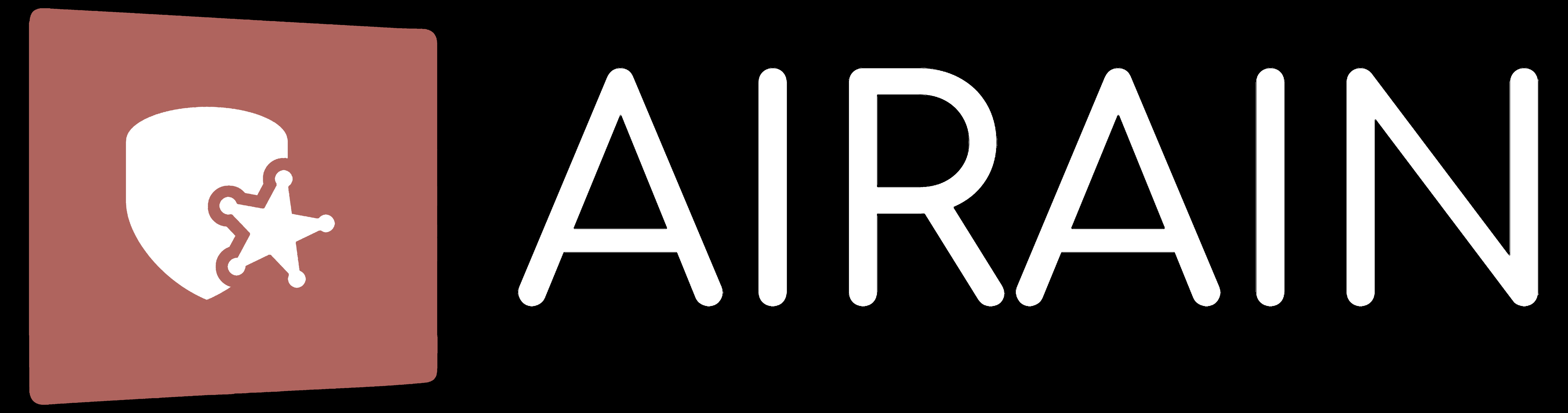 Logo Airain Info